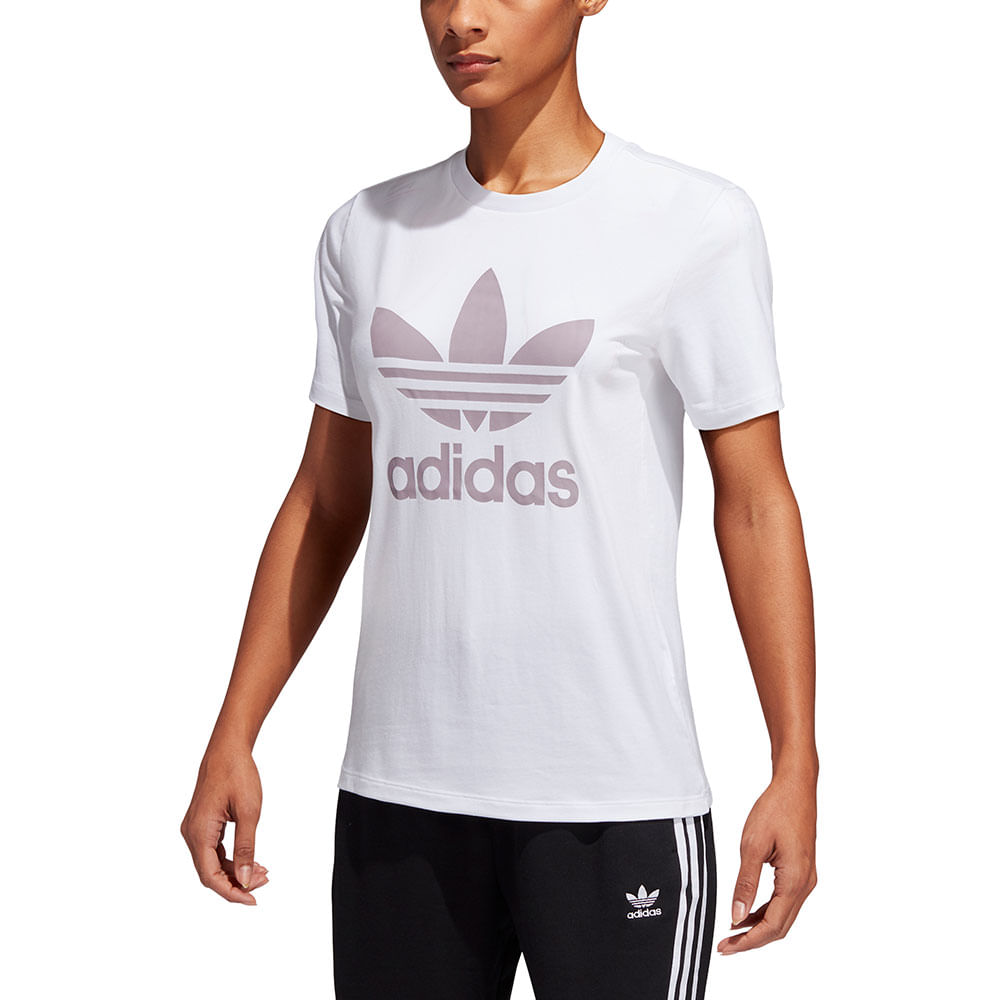 РўРѕРїРёРє adidas Р±РµР»С‹Р№