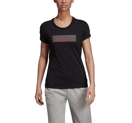 REMERA-ADIDAS-SPCL-PRNT-T-2