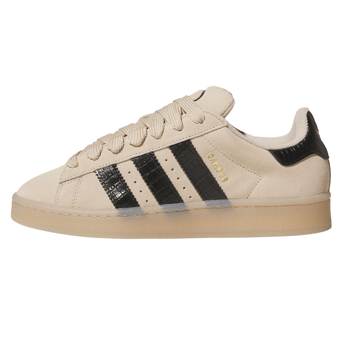 ZAPATILLAS ADIDAS ORIGINALS CAMPUS 00S HOMBRE