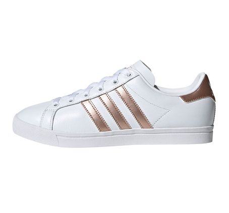 ZAPATILLAS-ADIDAS-ORIGINALS-COAST-STAR-