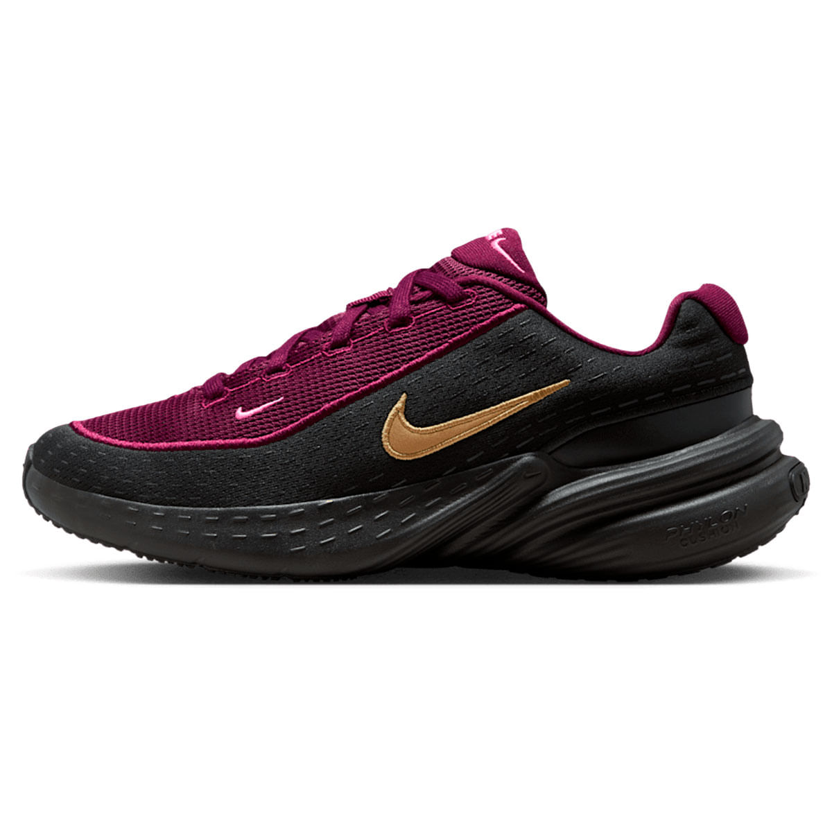 ZAPATILLAS NIKE SPORTSWEAR UPLIFT SC MUJER
