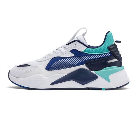 {keywor d} zapatillas puma hombre 2018