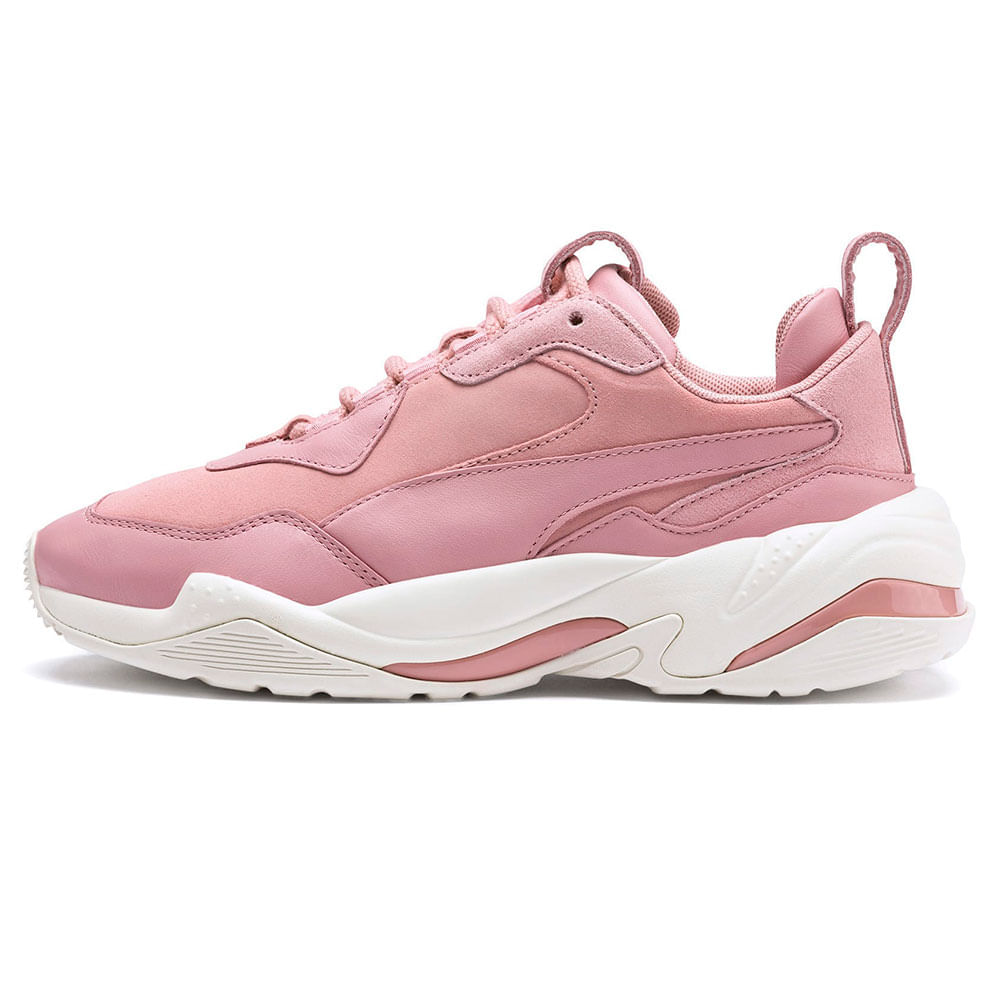 zapatillas puma thunder