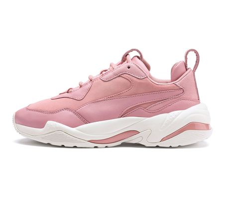 puma mujer 40 puma mujer 40
