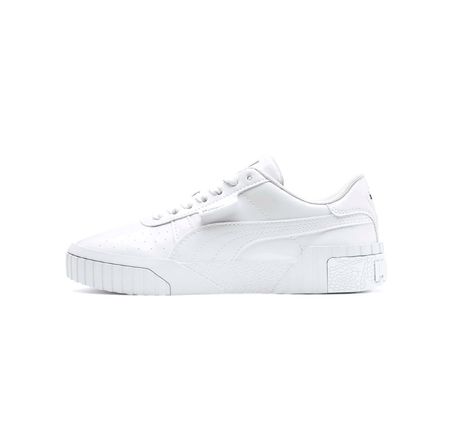 puma zapatillas blancas mujer puma zapatillas blancas mujer
