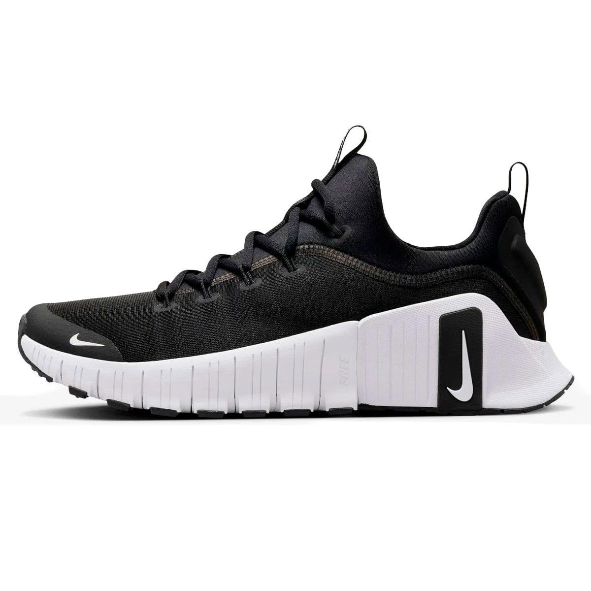 ZAPATILLAS NIKE FREE METCON 6 HOMBRE