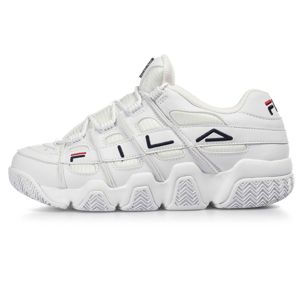 ZAPATILLAS FILA UPROOT