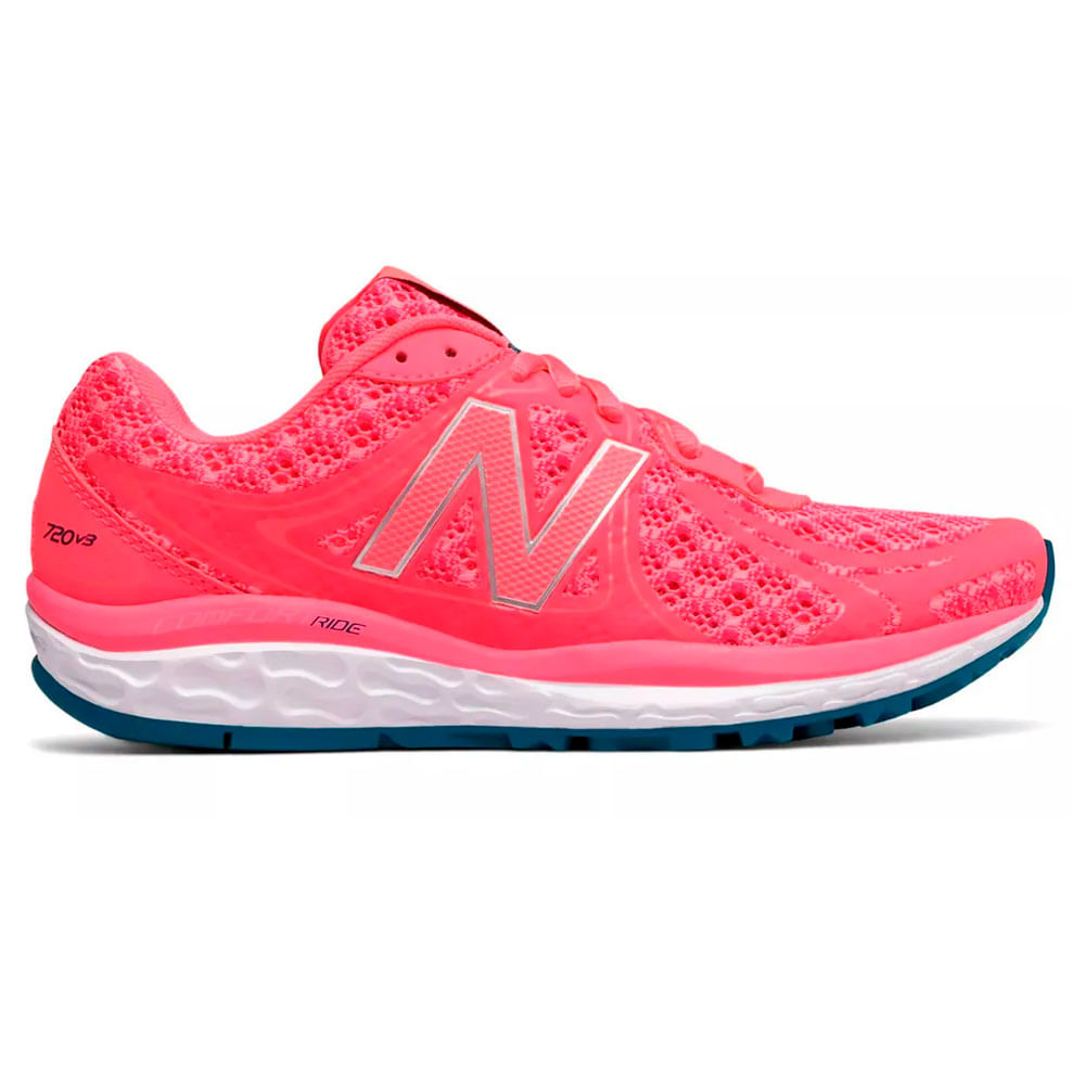 new balance 720