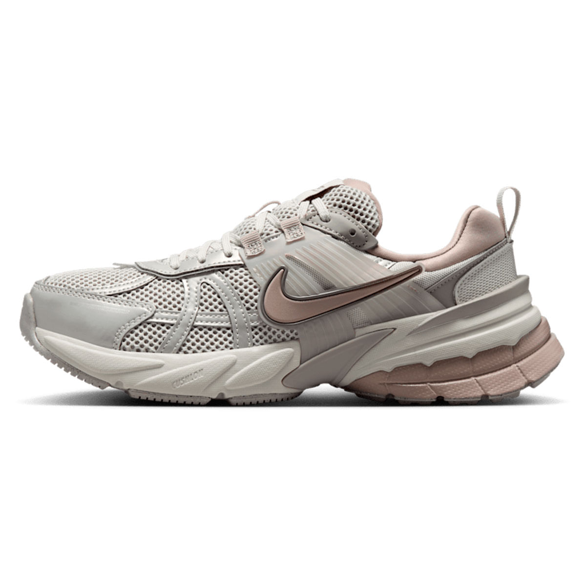 ZAPATILLAS NIKE SPORTSWEAR V2K RUN MUJER