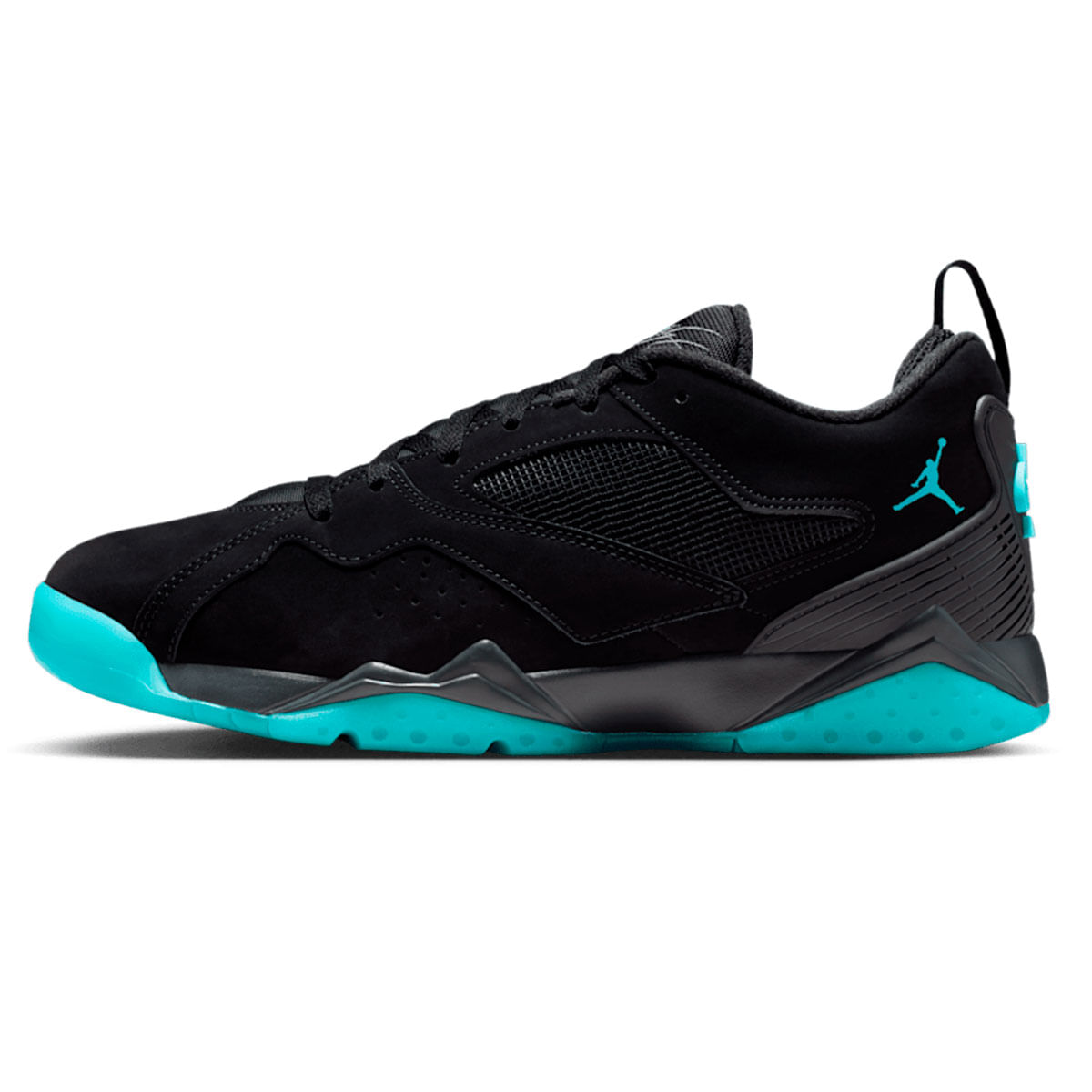 ZAPATILLAS JORDAN MVP 92 HOMBRE