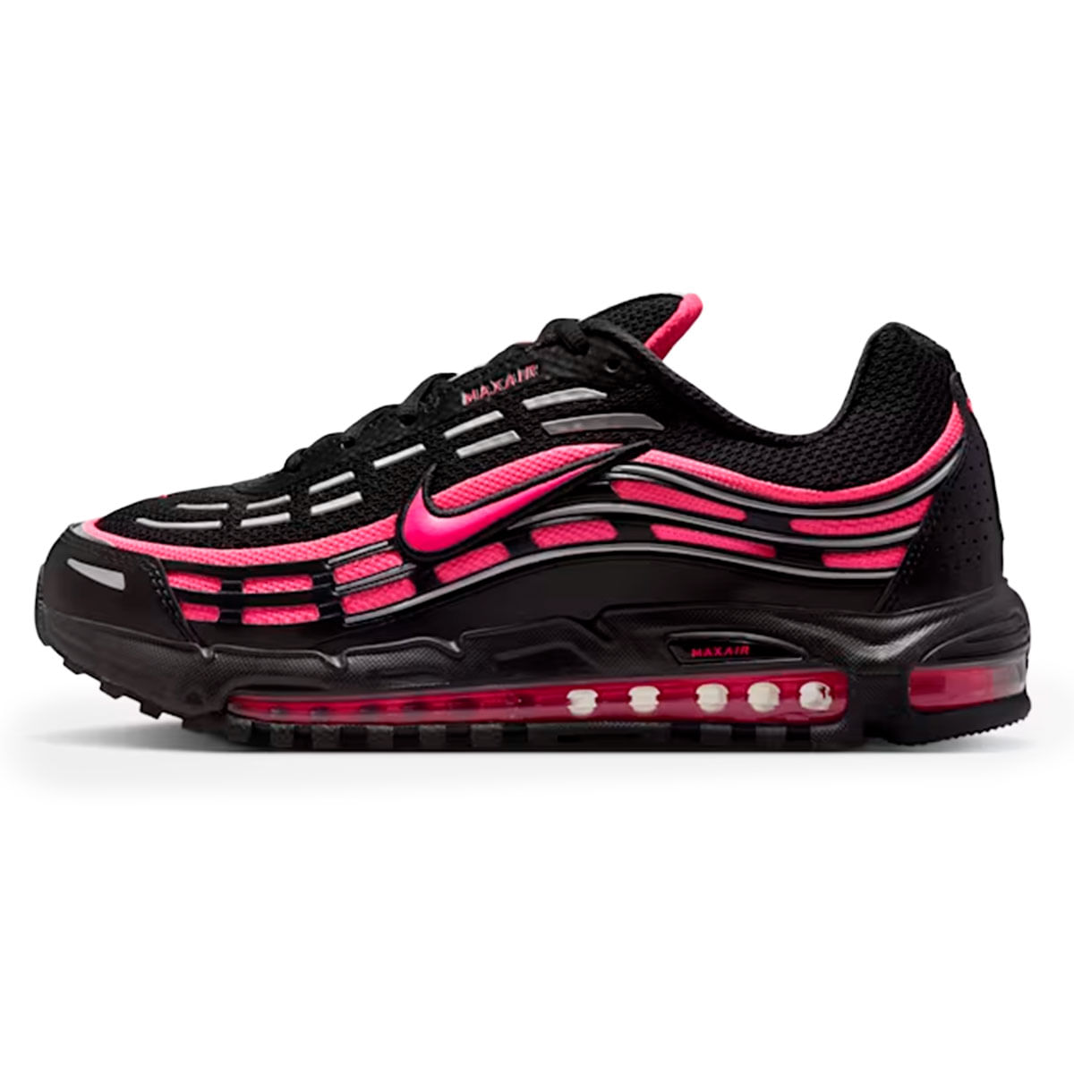 ZAPATILLAS NIKE SPORTSWEAR AIR MAX TL 2.5 HOMBRE