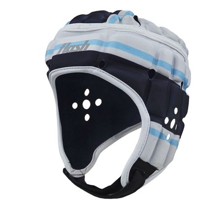 CASCO-PROTECTOR-FLASH-ESTREME