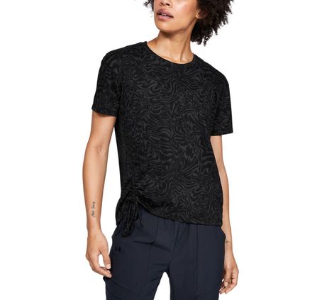 REMERA-UNDER-ARMOUR-UNSTOPPABLE