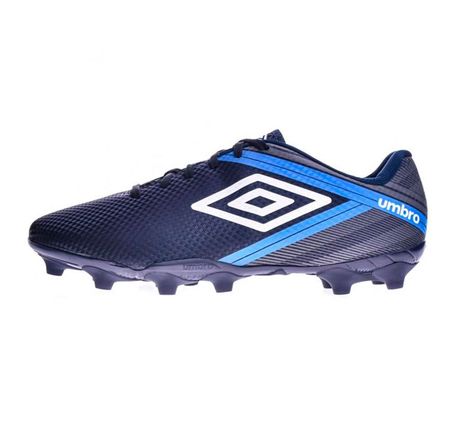 botines umbro