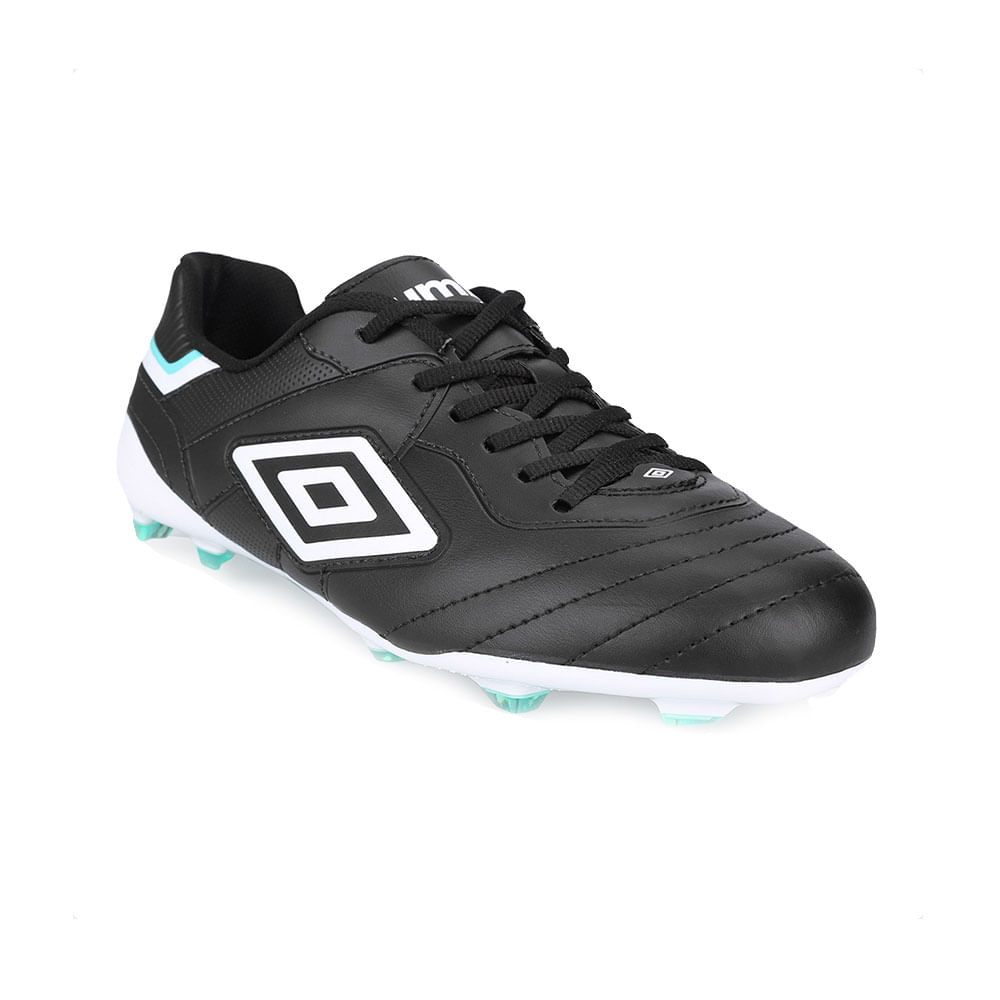 botines umbro