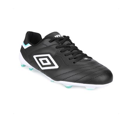 botines umbro speciali