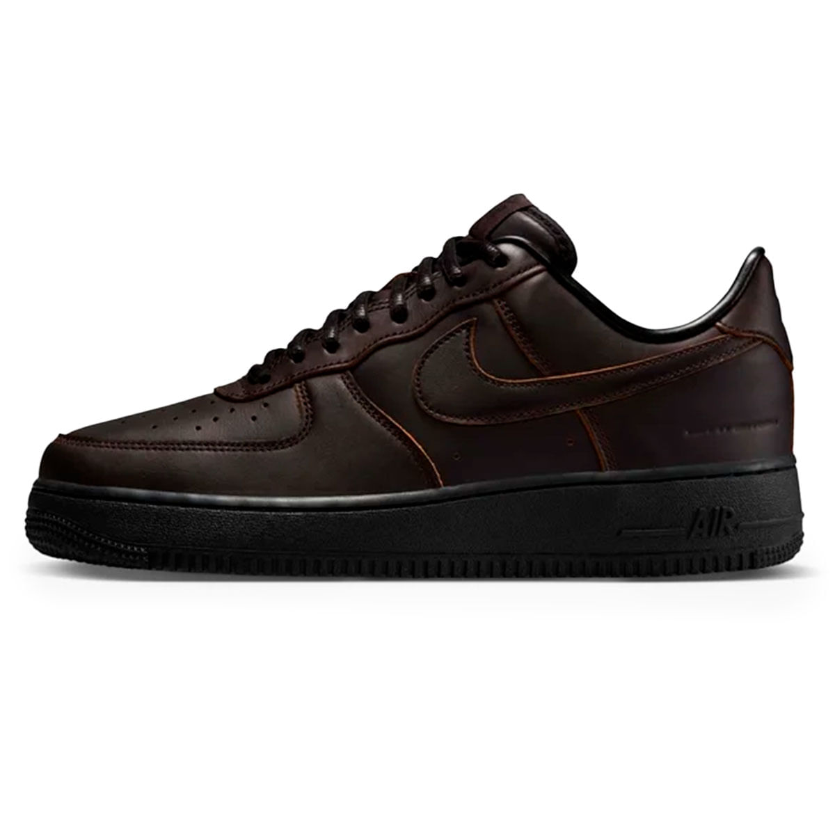 ZAPATILLAS NIKE SPORTSWEAR AIR FORCE 1 '07 HOMBRE