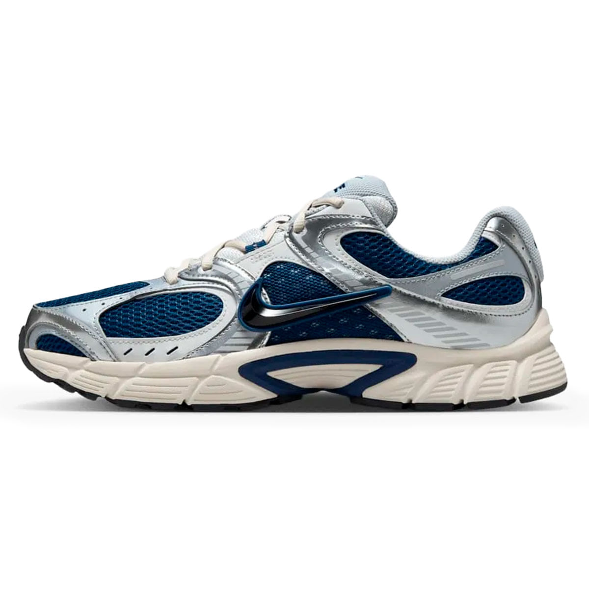 ZAPATILLAS NIKE SPORTSWEAR V5 RNR HOMBRE