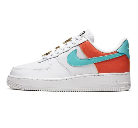 Calzado Zapatillas Nike – Grid Calzado Zapatillas Nike – Grid