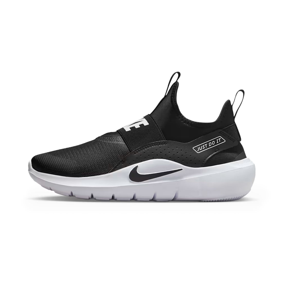 ZAPATILLAS NIKE FLEX RUNNER 4 NIÑOS