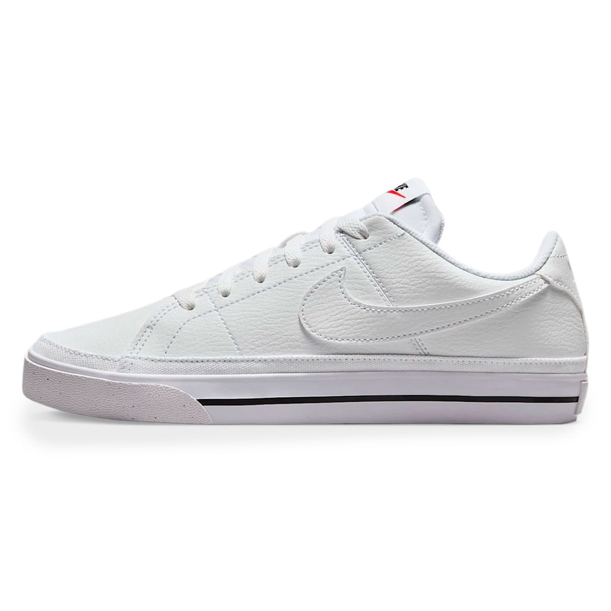 ZAPATILLAS NIKE SPORTSWEAR COURT LEGACY NEXT NATURE MUJER
