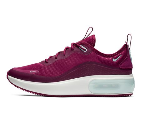 Indumentaria Camperas New Balance – dexter Indumentaria Camperas New Balance – dexter
