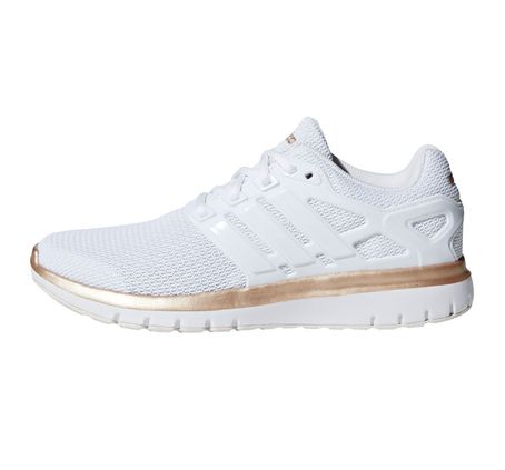 zapatillas adidas energy cloud v