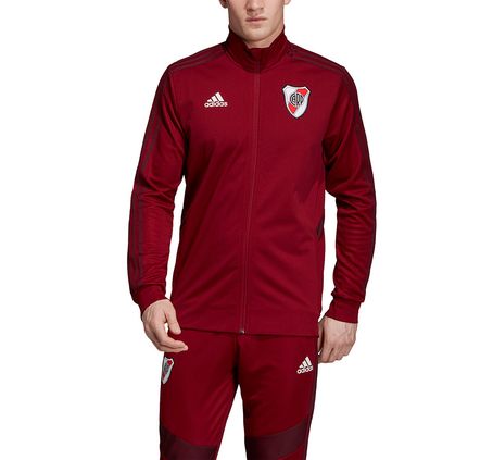 CAMPERA-ADIDAS-RIVER-PLATE