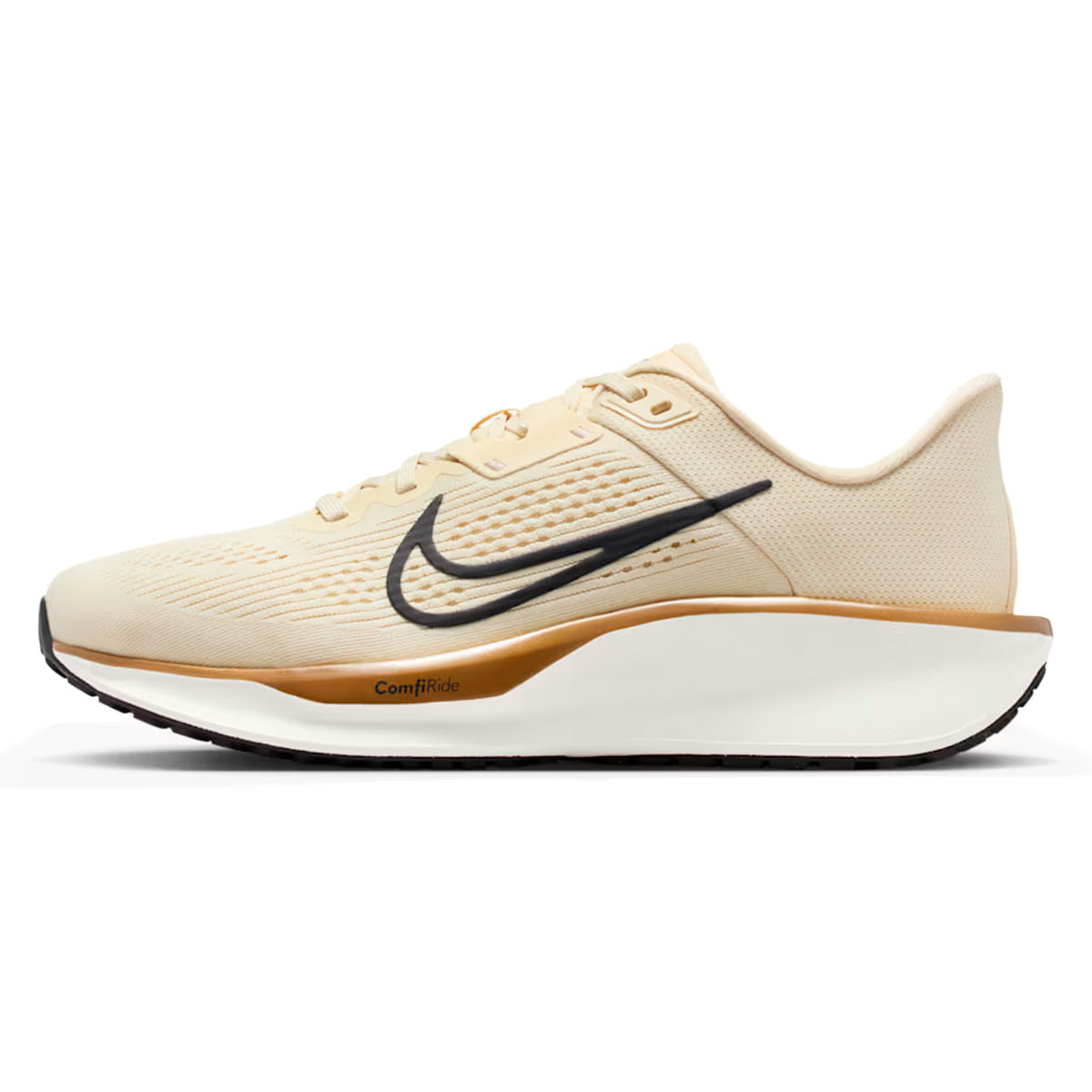 ZAPATILLAS NIKE QUEST 6 MUJER