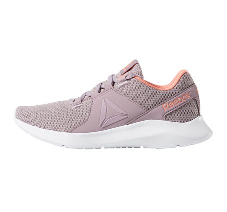 reebok mujer marron