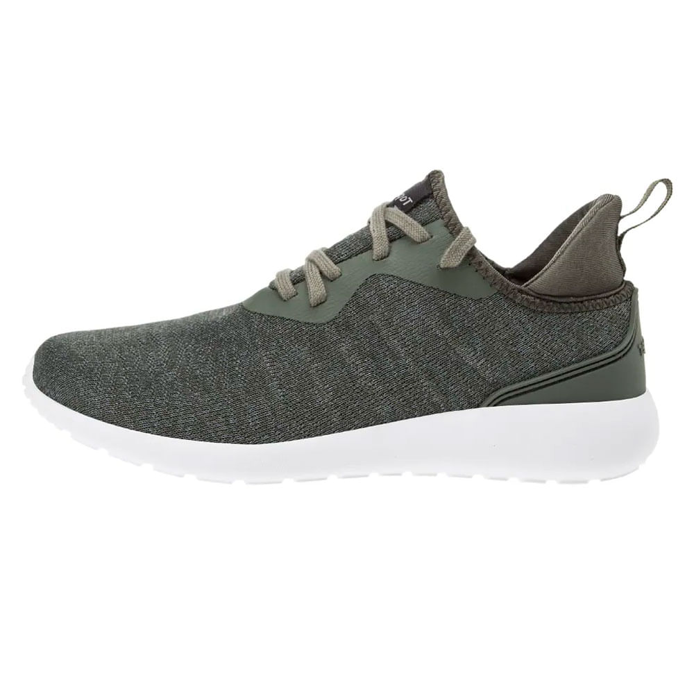 zapatillas topper hombre 2019