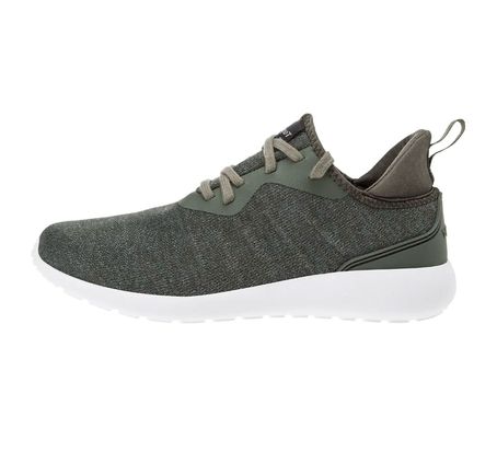 ZAPATILLAS-TOPPER-TOKIO-II