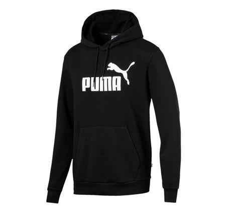 Buzos Deportivos Puma Discount, 53% OFF | www.bravoplaya.com