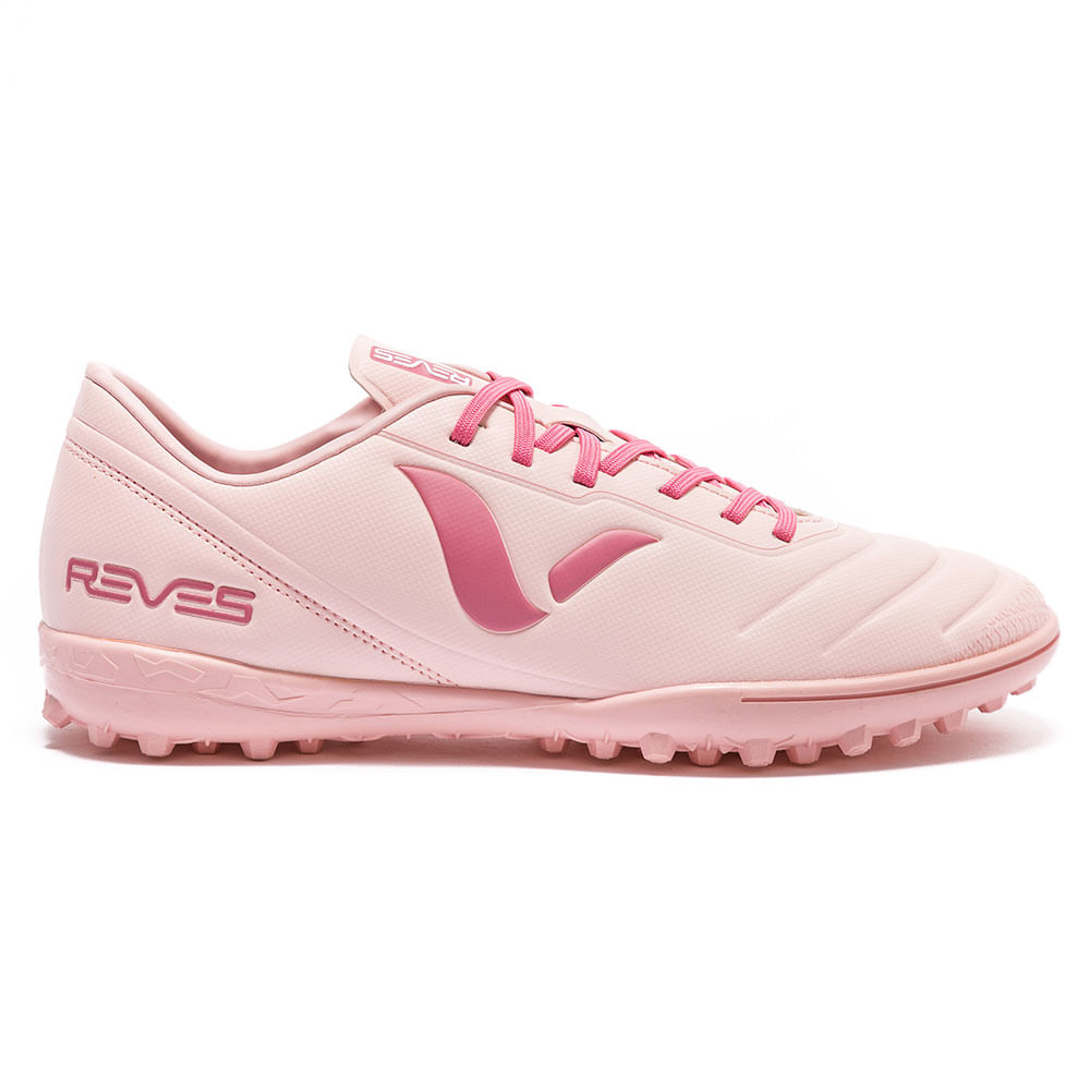 botines adidas 2018 rosa