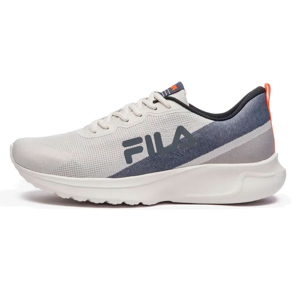 ZAPATILLAS FILA VECTOR HOMBRE