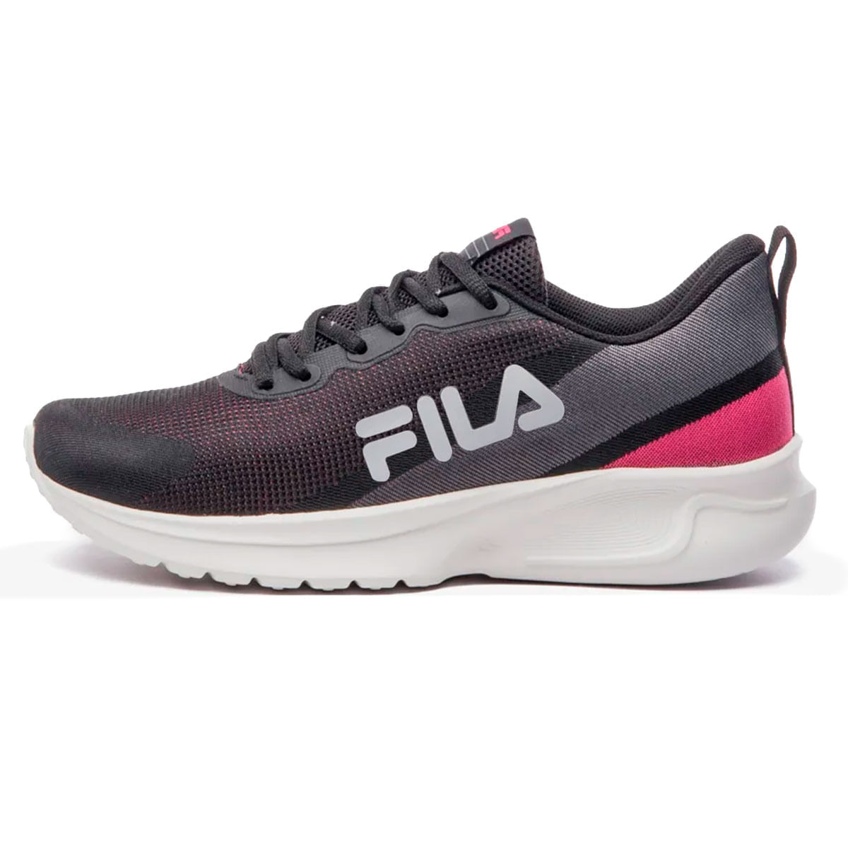 ZAPATILLAS FILA VECTOR MUJER
