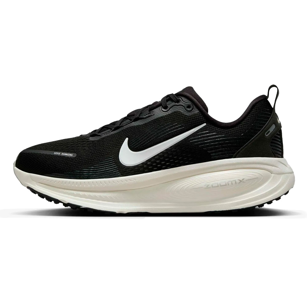 ZAPATILLAS NIKE VOMERO 18 MUJER