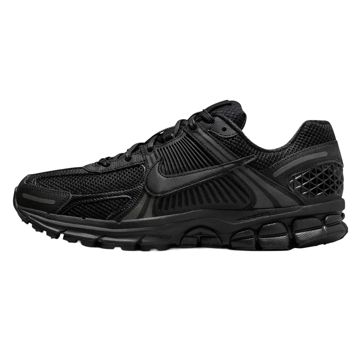 ZAPATILLAS NIKE SPORTSWEAR ZOOM VOMERO 5 HOMBRE