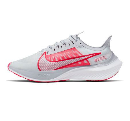 zapatillas nike gravity zapatillas nike gravity
