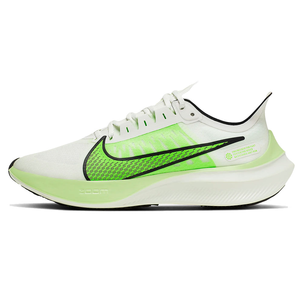 ZAPATILLAS NIKE ZOOM GRAVITY ZAPATILLAS NIKE ZOOM GRAVITY