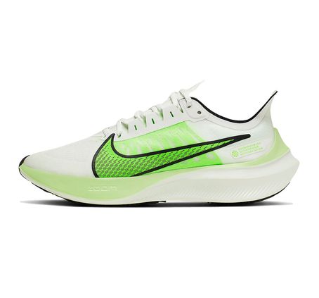 tenis nike zoom gravity