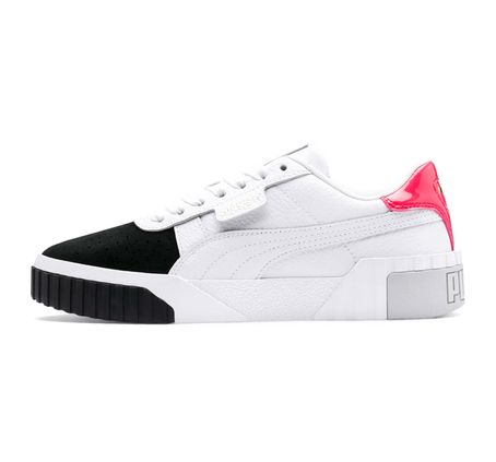 puma mujer charol puma mujer charol