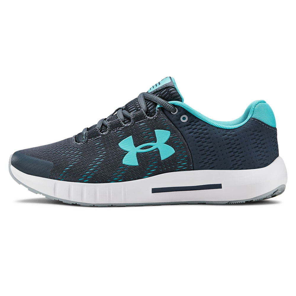 zapatillas under armour