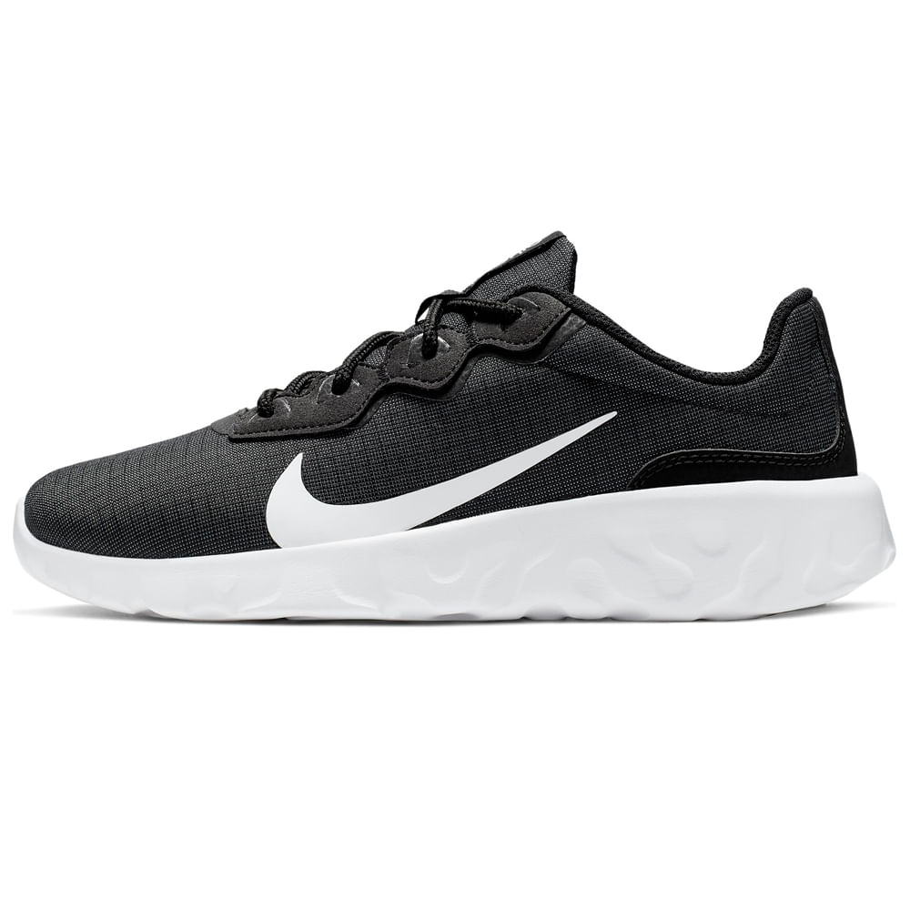 zapatillas nike training zapatillas nike training