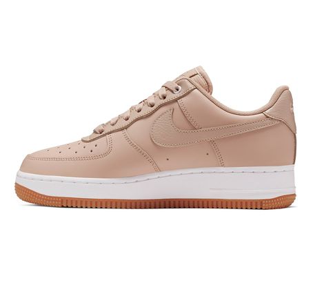 zapatillas mujer nike marron zapatillas mujer nike marron