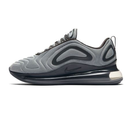 ZAPATILLAS NIKE AIR MAX 720 ZAPATILLAS NIKE AIR MAX 720