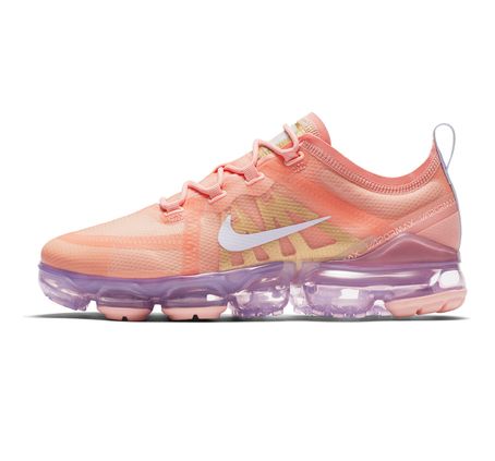 zapatillas nike mujer 2019