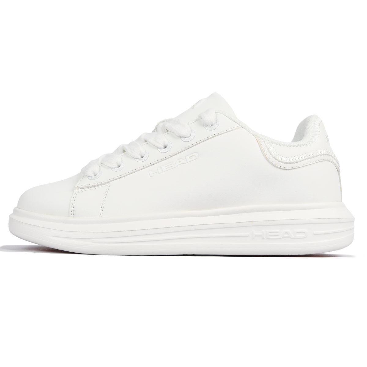 ZAPATILLAS HEAD PARIS MUJER