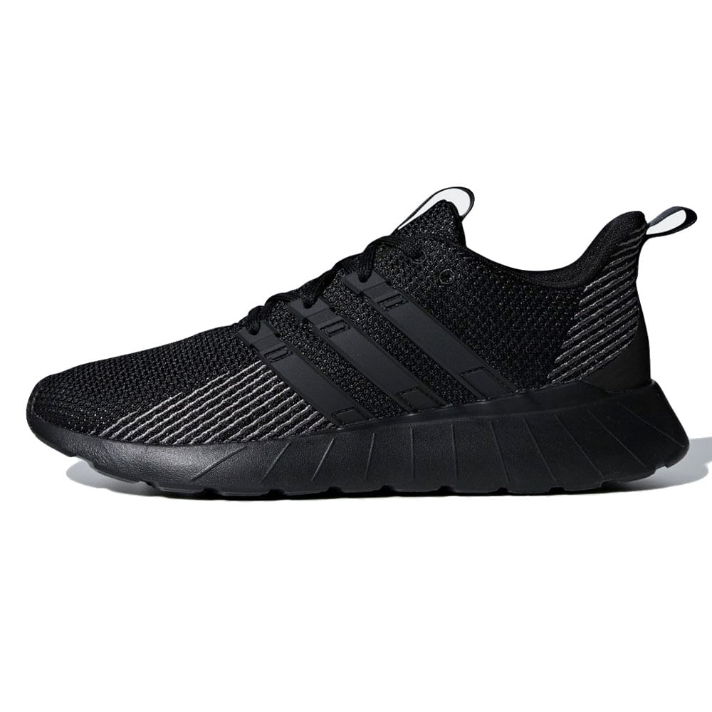 zapatillas adidas questar zapatillas adidas questar