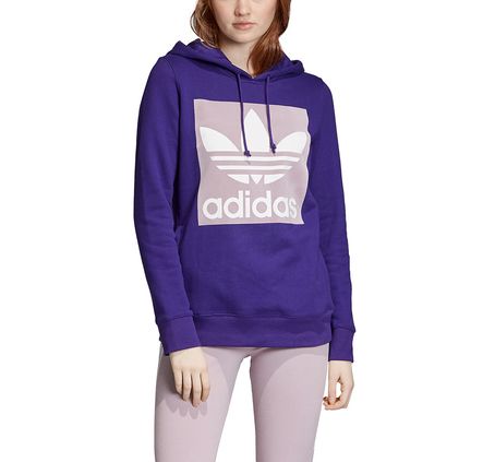 buzo adidas xxl